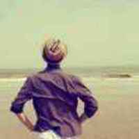 8bb8a7ceb53779caa300f0f968913b477e476873