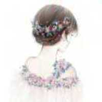 5654c4f7823fb6113ad36f1968e71915fd9b0e42