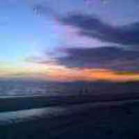 55327da9618e4e7a42de251c698c6a536f00cf72