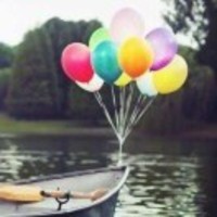 17faae5ef6a18fa58ed17270eede4217c0579bf9