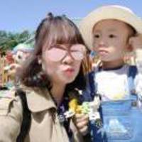 F33d8641b02e4631c16f39422c0c49ec2077390d