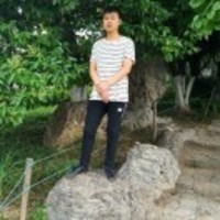 1bf354987ed24727c6c2498510383b78d6231f69