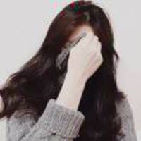 6c279463e6859ac5f941199117b220cd0a1e4356