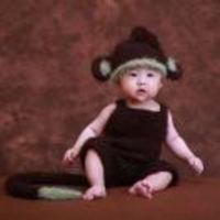 44c3bae62173418614e6a6ccf2318a4c516c1c76