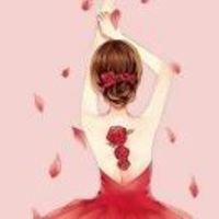 B0b4af88ed2c40d1c44c8f6e079bf42846fa6bd3