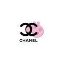 1165183d870fc9a69c751098c511904c2c1478be