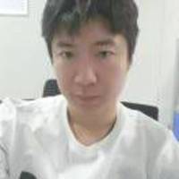 A7bc25e8fccd10f813266e1995d6e1468baf945f