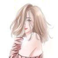 563332974f6afad70d4f65990e9848b8b39c8e07