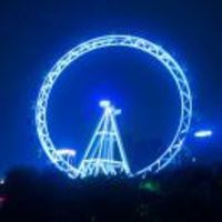 355bda18daf9841d620f84035fc4de166678c1c5