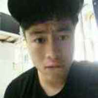 006f5269468c17a6708d53a2191c0a4665ca806f