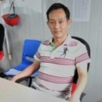 364808e3cc4e5fe41e42ce6dba30a0eb0a41ba60