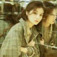 8cf6e8216933d78f0d175a8c3073e8ca2d54cf17