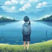 D2dbef48d96c619e5d7bce388fd6f6d4aa1042a1