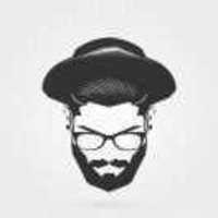 Ba25049ee794b65c7939fca7216e4450d68d607c