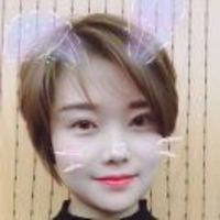 Ae1e7fc228cb912a8a09b2079d90bf3cf564b50b