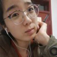 65864d907265e98ec707d3f476e5ab7cb9a44ac9