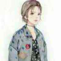 7d74b473586bea2a800dfcd5b1df5e395f5f849c