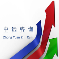 9f76277242eb7f249f51ed50f51de8d0c1800d71