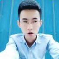 4906b219ba957e50366d2027484309f75fd33270