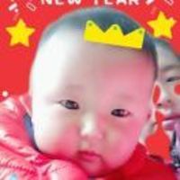 A4b07bee95d8be7a362e5e965884ad9d97aeba37