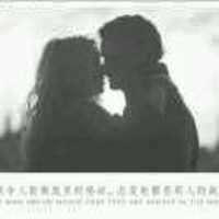 D5db86924f2001884959d81e944451dde64854cb