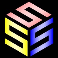 310a1a268456dd21fc82884c5b31961279baacd7