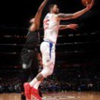 538fdbe60f43857efd2754cd0193ebb1508347d8