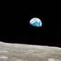 80ea196e7c48b31aede47de540e2e0d9c3c6b6d1