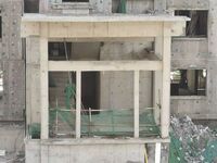 Daf974ba797e92c83a9b81ab251d7fddb6fb50dd