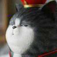 Fca1d1953a7035d3a6fa2fba665fc6011df2e5ee