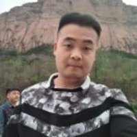 0637b706d154a293b1abc4554fd92743f5d32d80