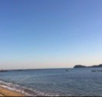 D71623413531ba6c44d6284ae92d48d5411903ea