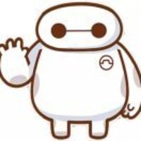 7f6d40fc06625fda17b6221491c7dd25ad714b1f