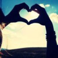 D61f15a60643f0d3599ade18b1b38f7e8560bd14