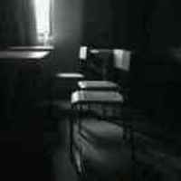 D852c6593458ba69a00c5b532561e1a8ff1f7cd9