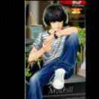 Ed269f076b84b0d7ea8daef0b8befb1d88a05b73