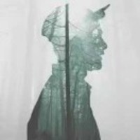 1de3c32c44eff786cbbc635ab7980511a72ae3fd