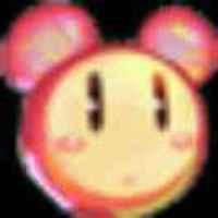 2f4087be0744f9720b28760c57d0d664039a2b26