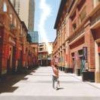 60ed07c4444407239207176ba16ed5d707d6b6ef