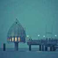 D1eeb2e948b4910c618c55432ee285538cac2642