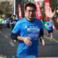 4335c082d7d729c7211bb16e8c323a5f5abadfab