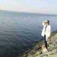 10e38315dc3cef5a4632acbcd8dc809c7734f285