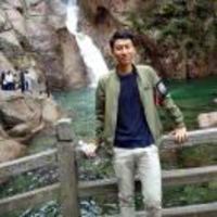 864e20fe917c0f32263b3451bb90ea337d414f50