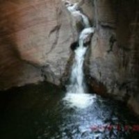 E082070686b8ab96ffa7638b36907471128bbc23