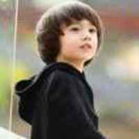 C68c122b30608a79016b39086b6d95f7c1b10df5