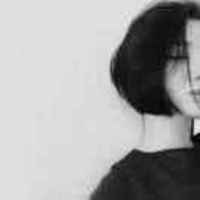 Dd0e0a04536bf46593e6c98a9abde442c5d1ef9c