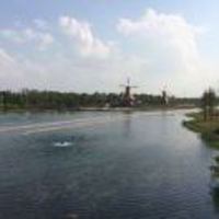 484fa8f9af4b5330f72a893bb74301247e15cd64