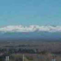 91f8191e32baf6589858ae74eef9a42fc0a14b78