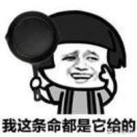 60591adb3fb83968cf1a72ddd54d11836b759675