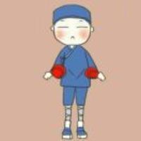 03675141935e18d68519e61b1a363a4e28b5e59c